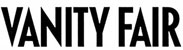 vanity_fair_logo